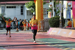 IMG_5532