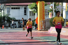 IMG_5533