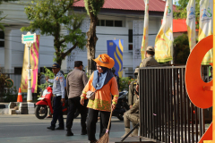 IMG_5579