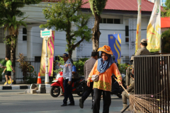 IMG_5580