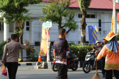 IMG_5584
