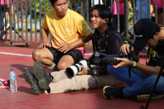 IMG_5596