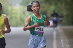 @nonihdewi - run 10K