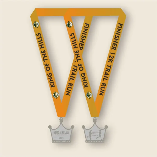 KING OF THE HILLS 2025 - 5K UMUM - Image 3