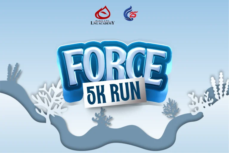 FORCE 2025
