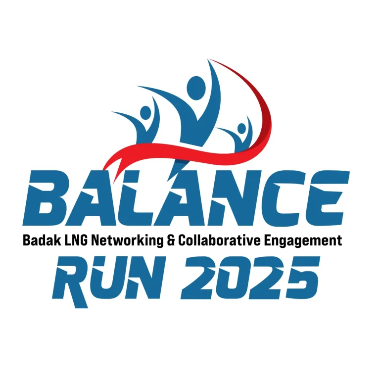 BALANCE RUN 2025
